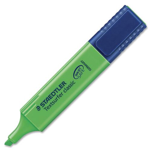 Staedtler Textsurfer Classic Highlighter - STD3645