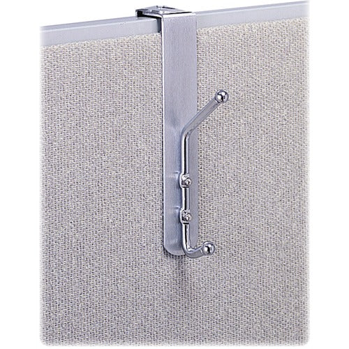 Safco Safco Over-the-Panel Coat Hook SAF4167