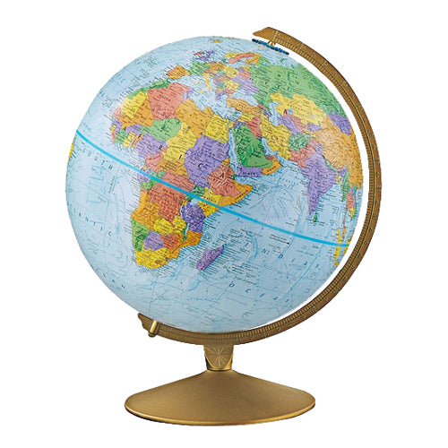 Replogle Globes Explorer Educational Globe - REP30501