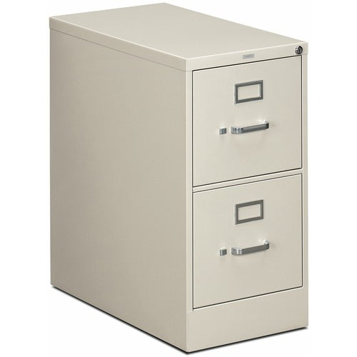 HON HON 310 H312 File Cabinet HON312PQ  FRN