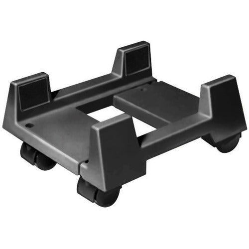 DAC Heavy-duty Mobile CPU Tower Stand - DTA02150