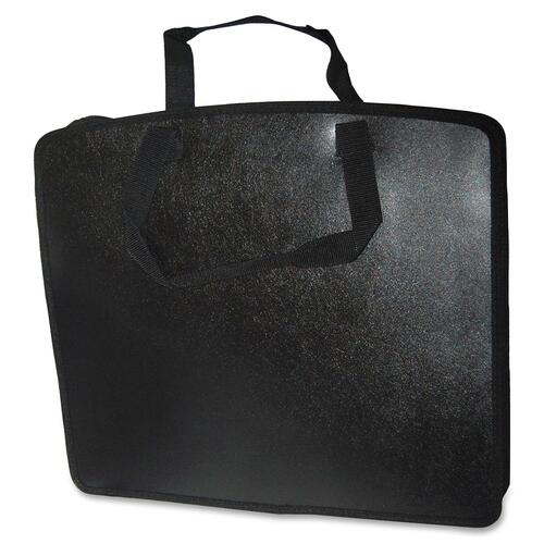 Filemode Carrying Case (Tote) Accessories - Black - VLB34050