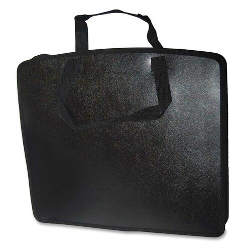 Filemode Carrying Case (Tote) Accessories - Black - VLB34060