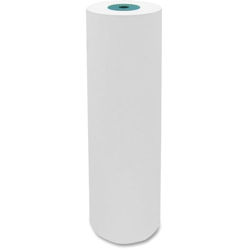 Crownhill Paper Roll - CWHDD4030W
