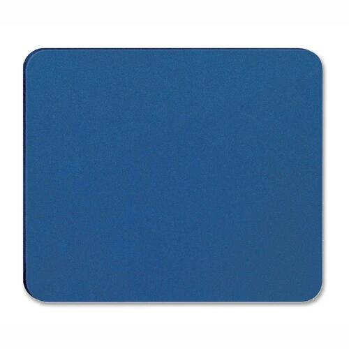 DAC Positive Traction Mouse Pad - DTA02108