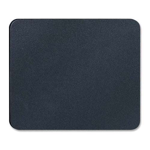 DAC Positive Traction Mouse Pad - DTA02109