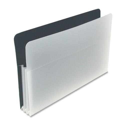 Winnable Expanding File Pocket - WNNFPL31DB