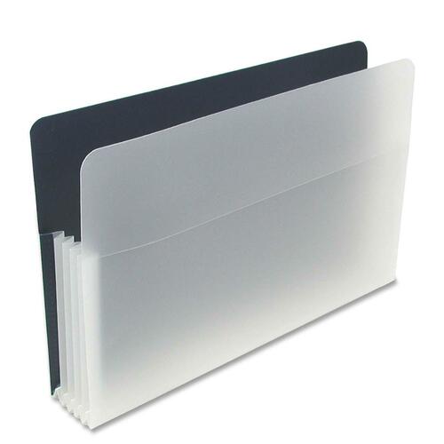 Winnable Expanding File Pocket - WNNFPL51DB