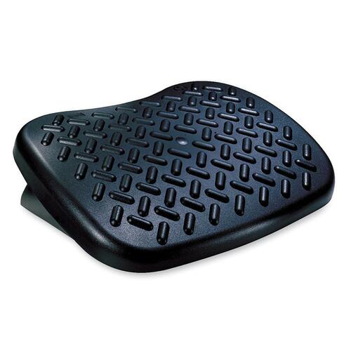 DAC Ultimate Foot Rest - DTA02119