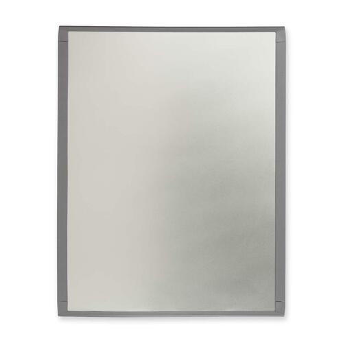 Quartet Mini Magnetic Dry Erase Board - QRT03869