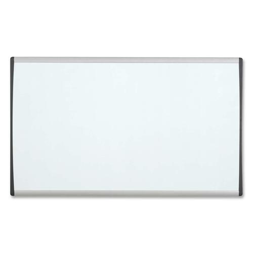 Quartet Dry Erase Board - QRT3413803880