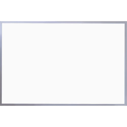 Quartet Economy Magnetic Dry-Erase Board - QRT23230