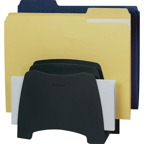 Fellowes Fellowes Partition Additions Step File FEL7528601