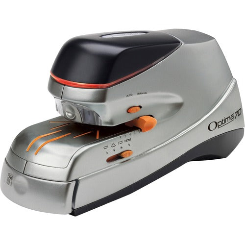 Swingline Optima 70 Electric Stapler - SWI48210