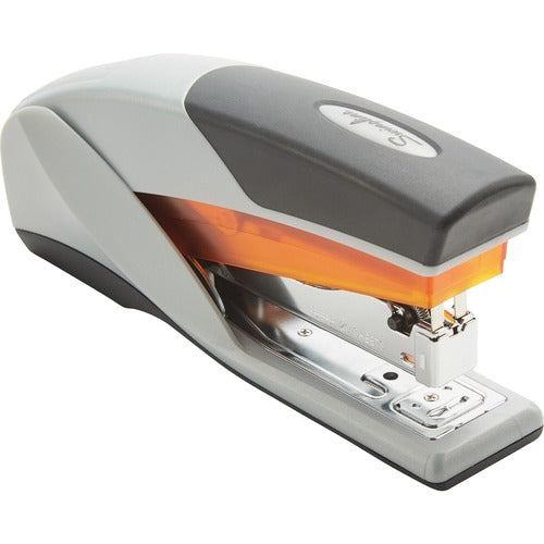 Swingline Optima 25 Reduced Effort Stapler - SWI66402