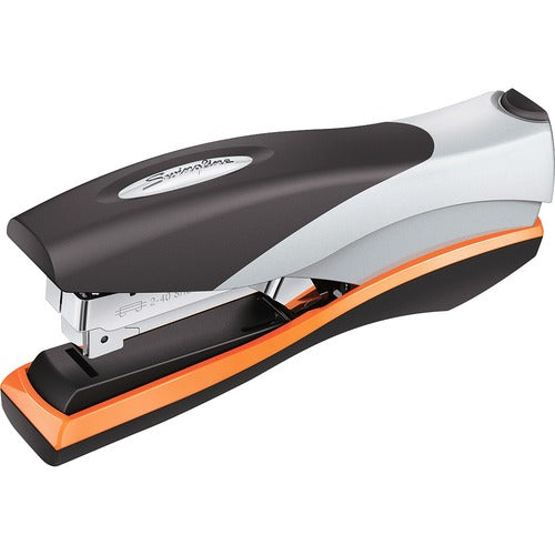 Swingline Optima Reduced Effort Desktop Stapler - SWI87840