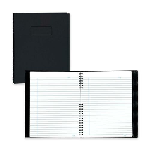 Blueline NotePro Notebook - BLIA9CMAX81