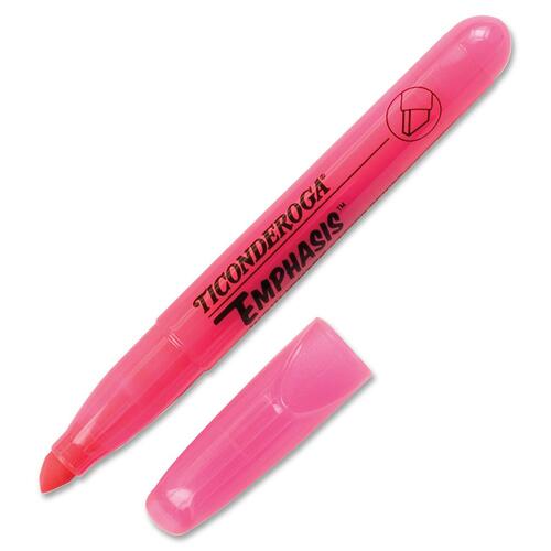 Dixon Dixon Desk-style highlighters DIX47066