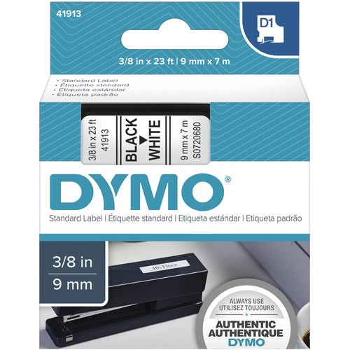 Dymo D1 Electronic Tape Cartridge - DYM41913