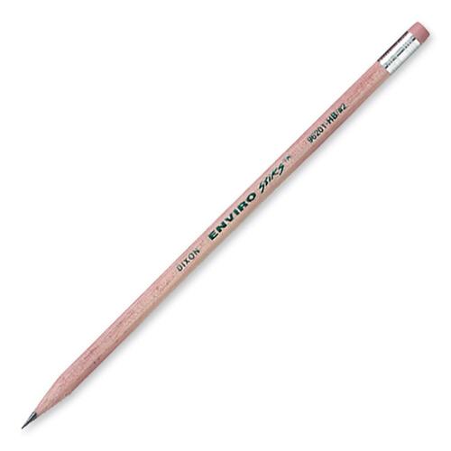 Dixon Enviro Stiks Pencil - DIX96201