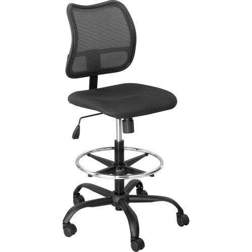 Safco Safco Vue Extended Height Mesh Chair SAF3395BL