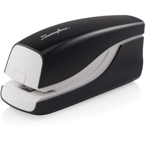 Swingline Breeze Automatic Stapler - SWI42132