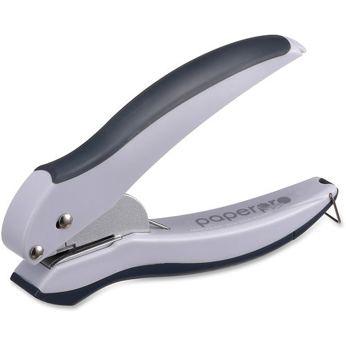 PaperPro inLIGHT 10 One-Hole Punch - ACI2402