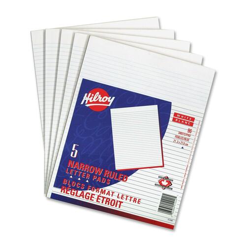 Hilroy Figuring Pad - HLR51240