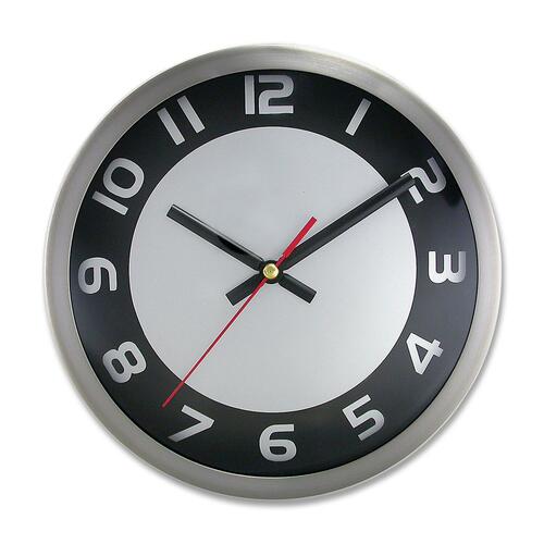 Artistic Artistic 2253SB Wall Clock AOP2253SB