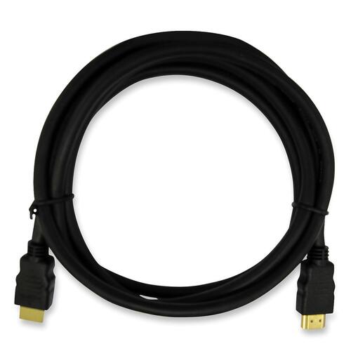 Exponent Microport HDMI Cable - EXM57561