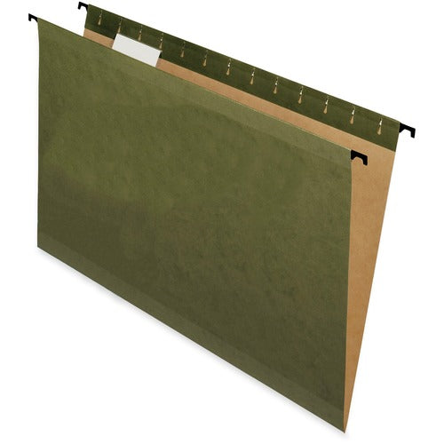 Pendaflex SureHook Reinforced Hanging Folder - PFX6153C