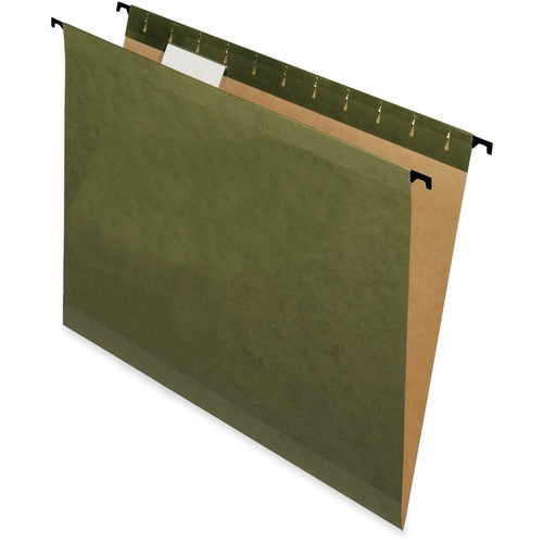 Pendaflex SureHook Reinforced Hanging Folder - PFX6152C