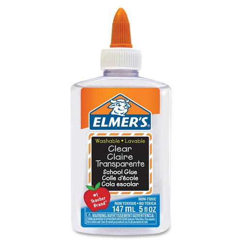 Elmer's School Glue - EPI60305Q