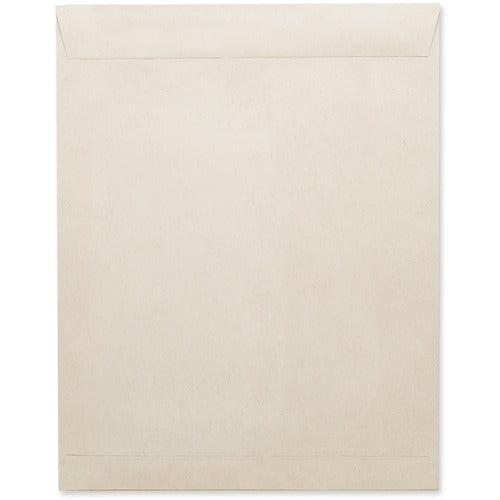 Supremex Supremex Extra Large Catalog Envelope SPX7900420FSC