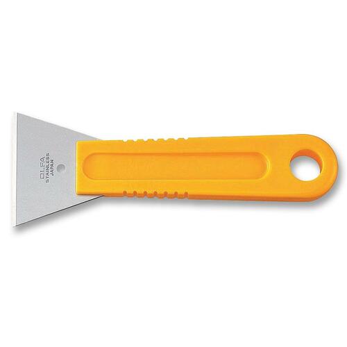 Olfa 1086562 Disposable Scraper - OLF1086562