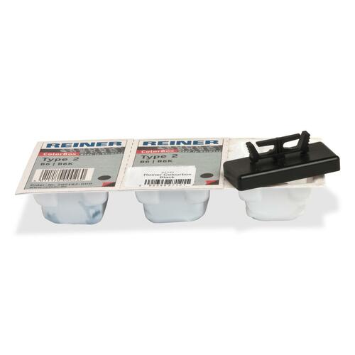 Trodat Replacement Stamp Pad - TRO27121