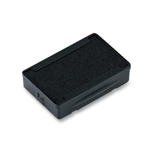 Trodat Printy Replacement Stamp Pad - TRO97436