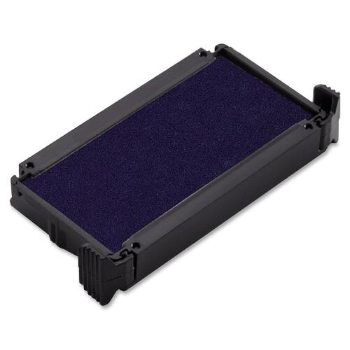 Trodat Climate Neutral Replacement Pad - TRO4880