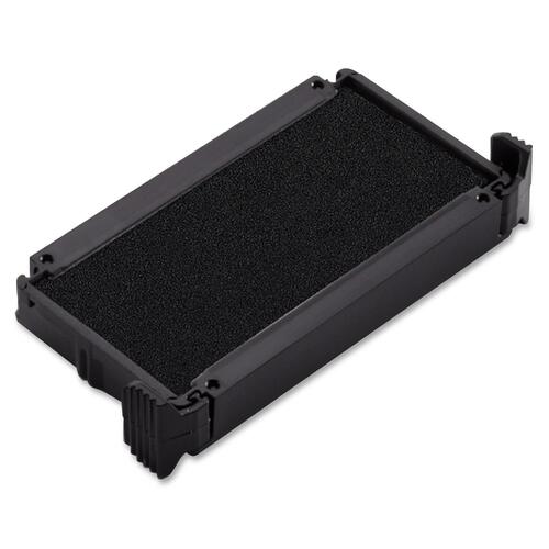 Trodat Replacement Pad - TRO97044