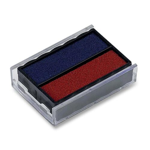 Trodat Printy Replacement Ink Pad - TRO76553