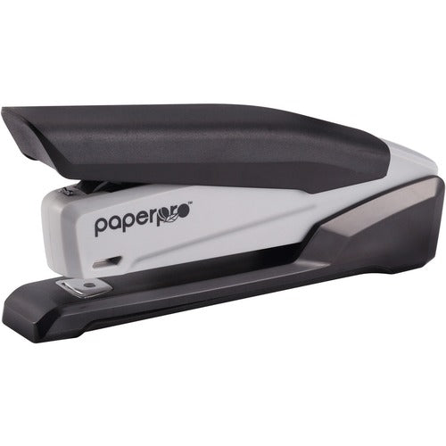 PaperPro 1716 EcoStapler - ACI1716