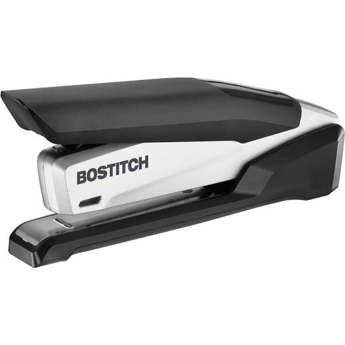 PaperPro Prodigy 1115 Stapler - ACI1115