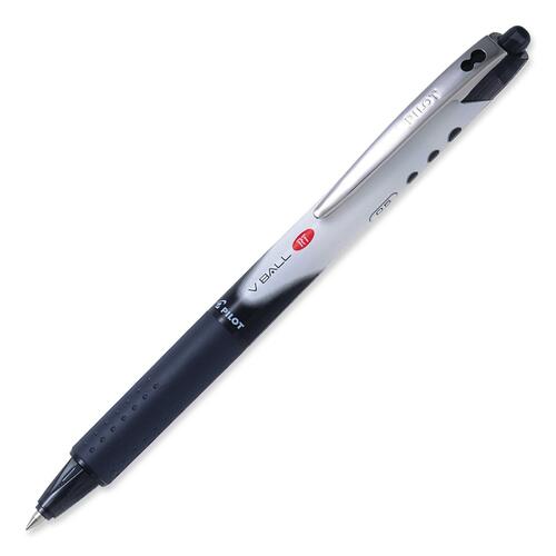 Vball Vball 355561 Rollerball Pen PIL355561