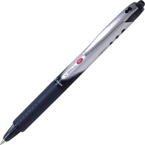 Vball Vball 355660 Rollerball Pen PIL355660