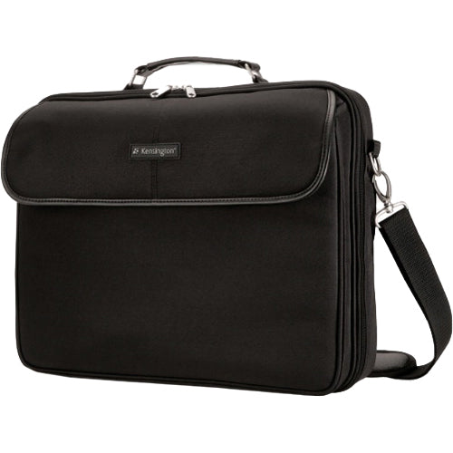 Kensington Kensington SP30 Carrying Case for 15.4" Notebook KMW8589662560