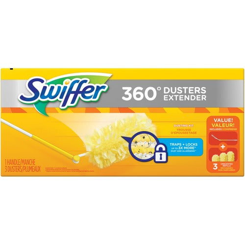 Swiffer Duster - PGC44750
