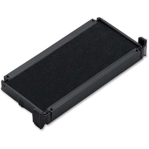 Trodat Replacement Ink Pad - TRO69594