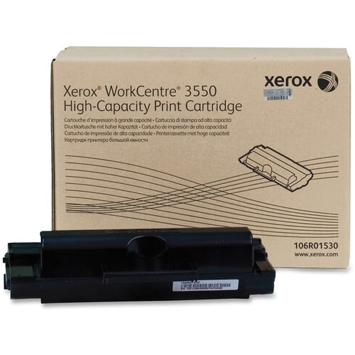 Xerox Xerox Original Ink Cartridge XER106R01530