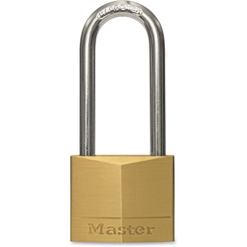 Master Lock 140DLH Padlock - MLK140DLH
