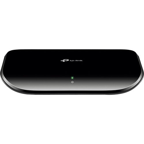 TP-Link TP-Link TL-SG1005D 5-port Unmanaged Gigabit Switch TPLTLSG1005D